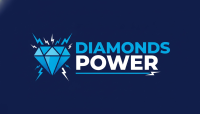 Diamonds Power